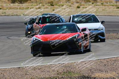 media/Apr-06-2025-Extreme Speed (Sun) [[ad1499d5ff]]/Blue group/Turn 3/